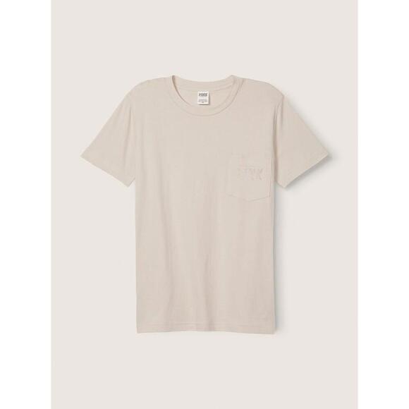 Victoria's Secret Pink shirt and sweatpants - Picture 2 of 6